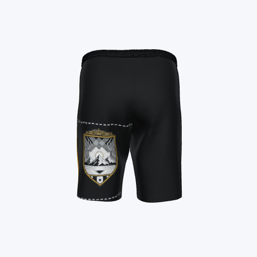 Your custom design — order rp0wfmt3g5