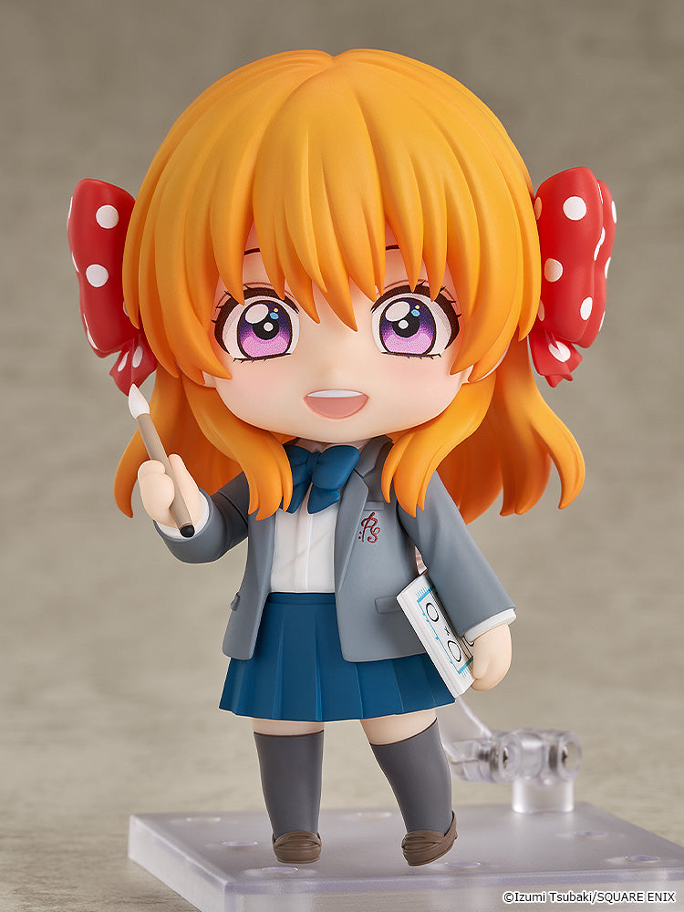 Nendoroid 