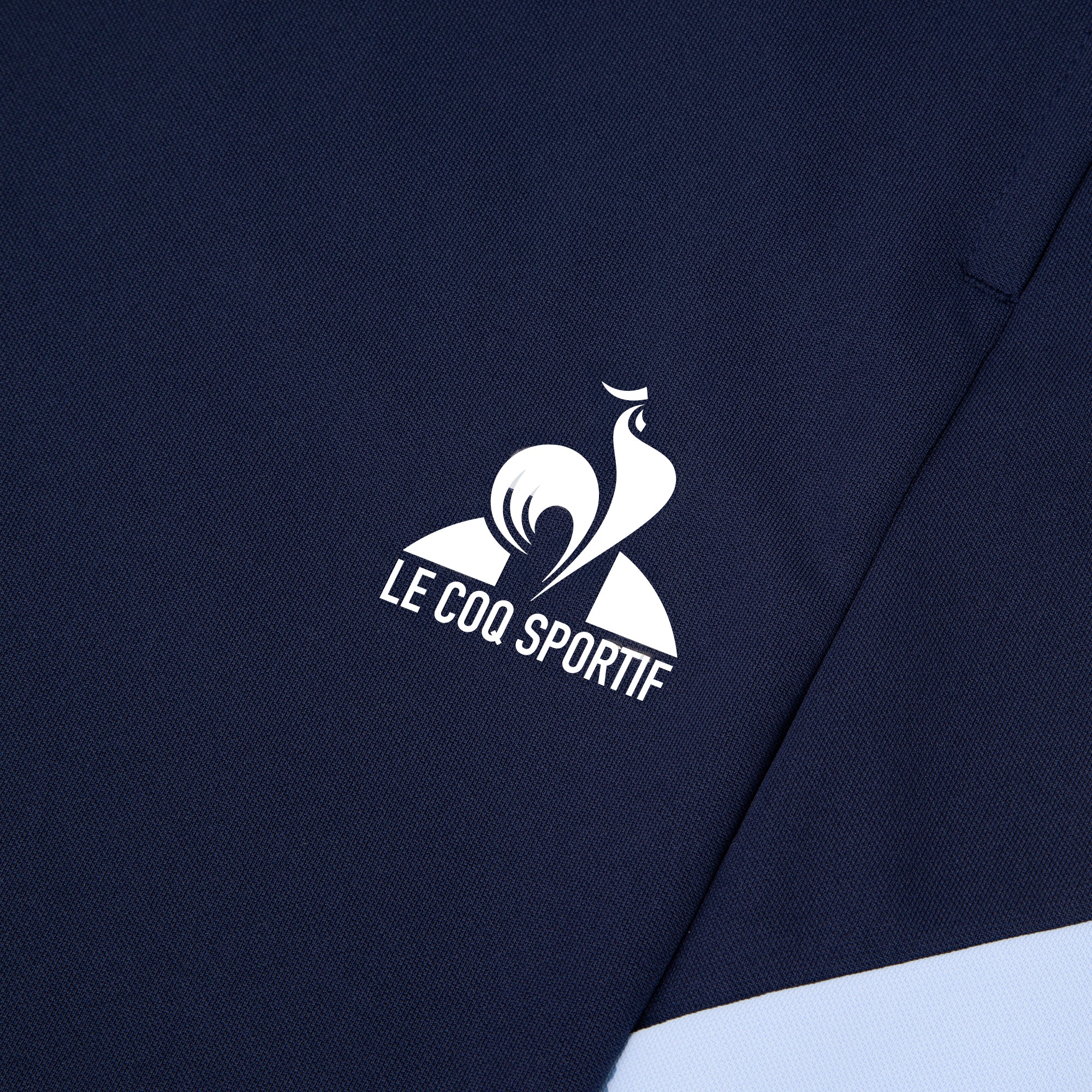 Aviron Bayonnais - tenue d'entrainementMen's Trousers                MEN'S SIZE GUIDE