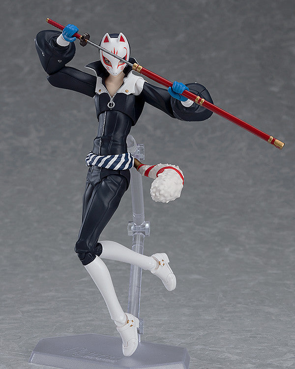 【Resale】figma 