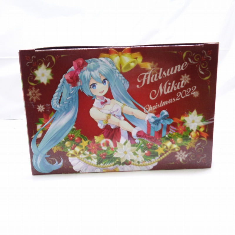 Sega Super Premium Figure 