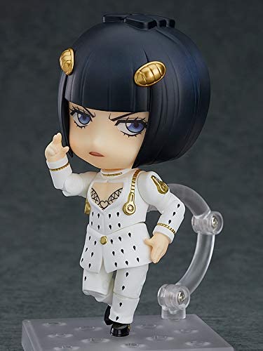 Nendoroid TV Anime 