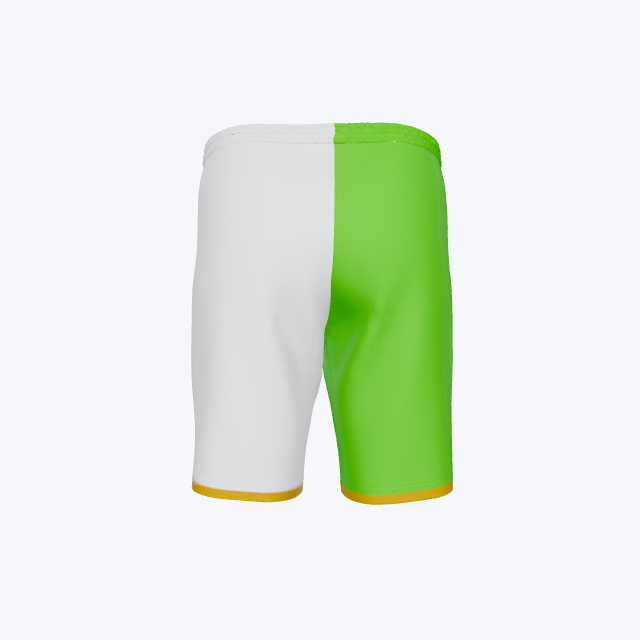Your custom design — order b2kzb7hq0p