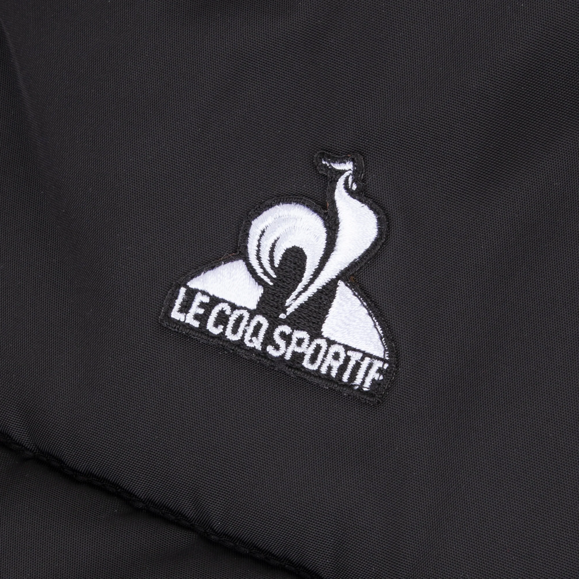 EssentielsWomen's Lightweight Down Jacket