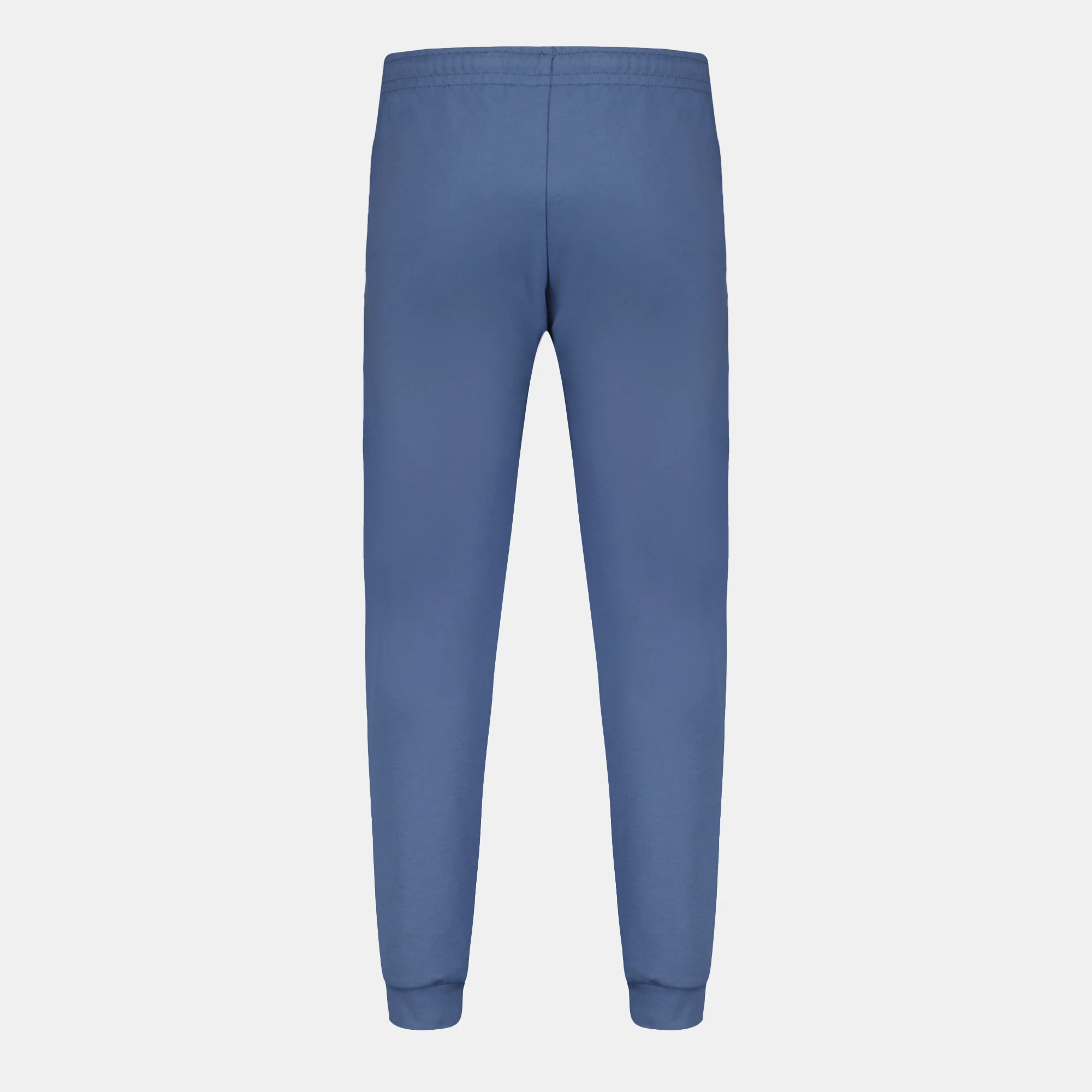 TricoloreChildren's Pants                KIDS' SIZE GUIDE