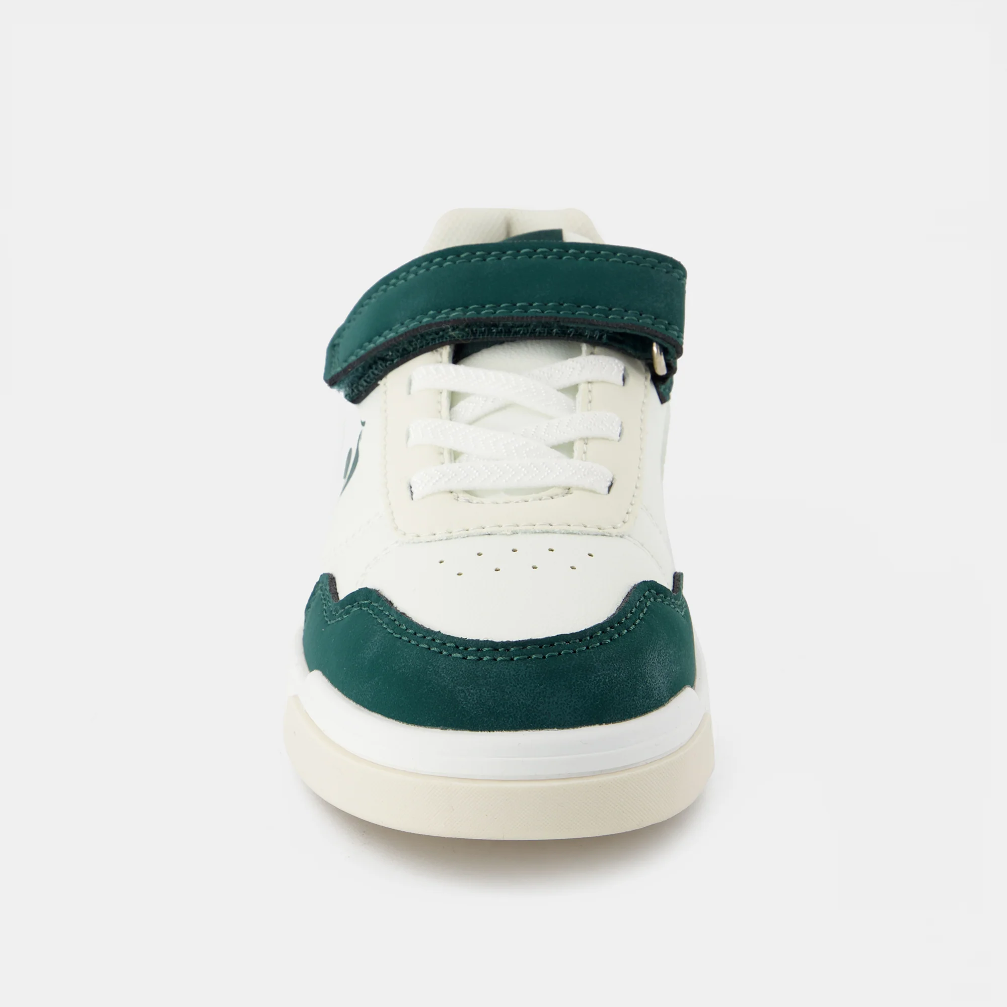 COURT BREAKERLCS COURT BREAKER PS Child Shoes