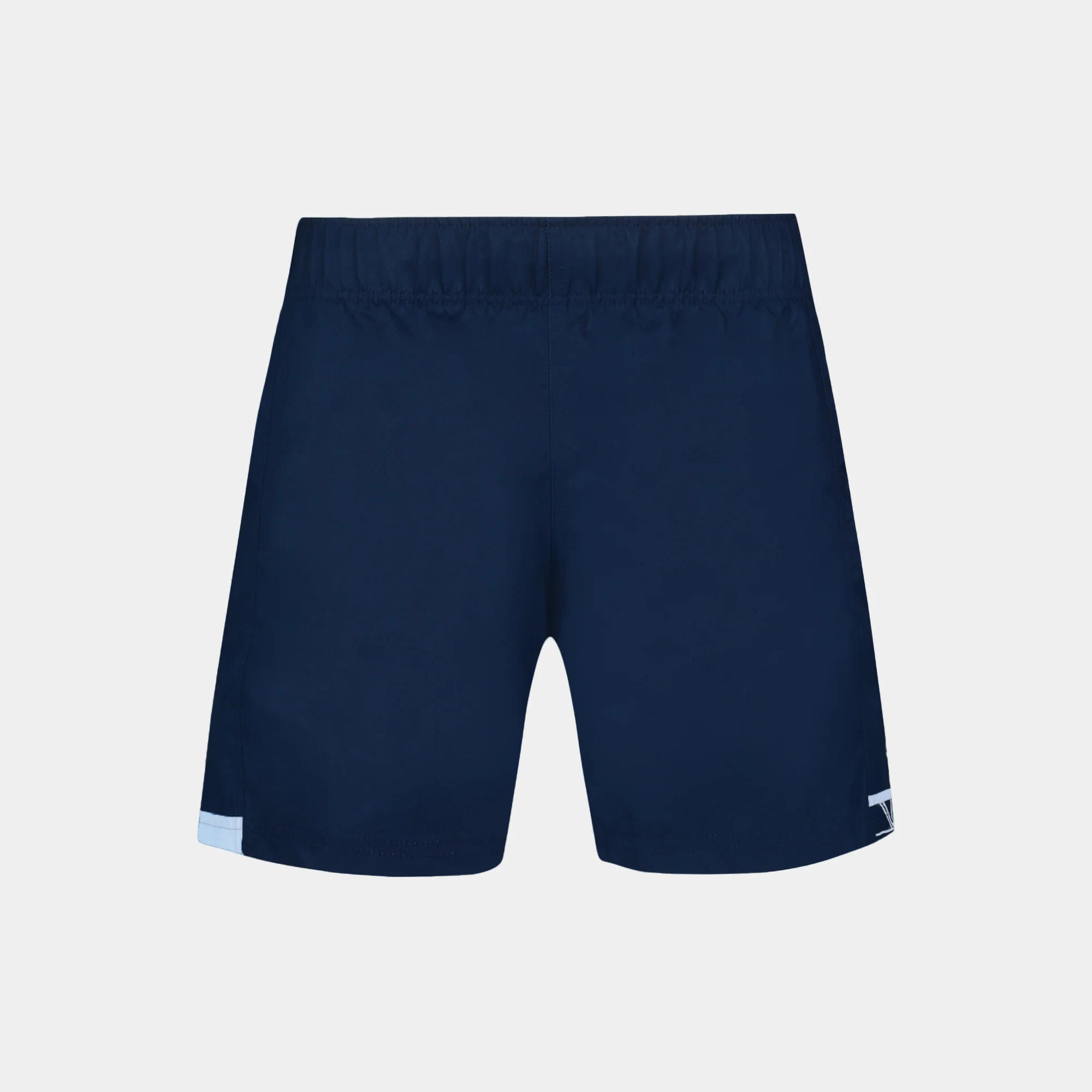 Aviron Bayonnais - tenue de matchMen's Shorts                MEN'S SIZE GUIDE