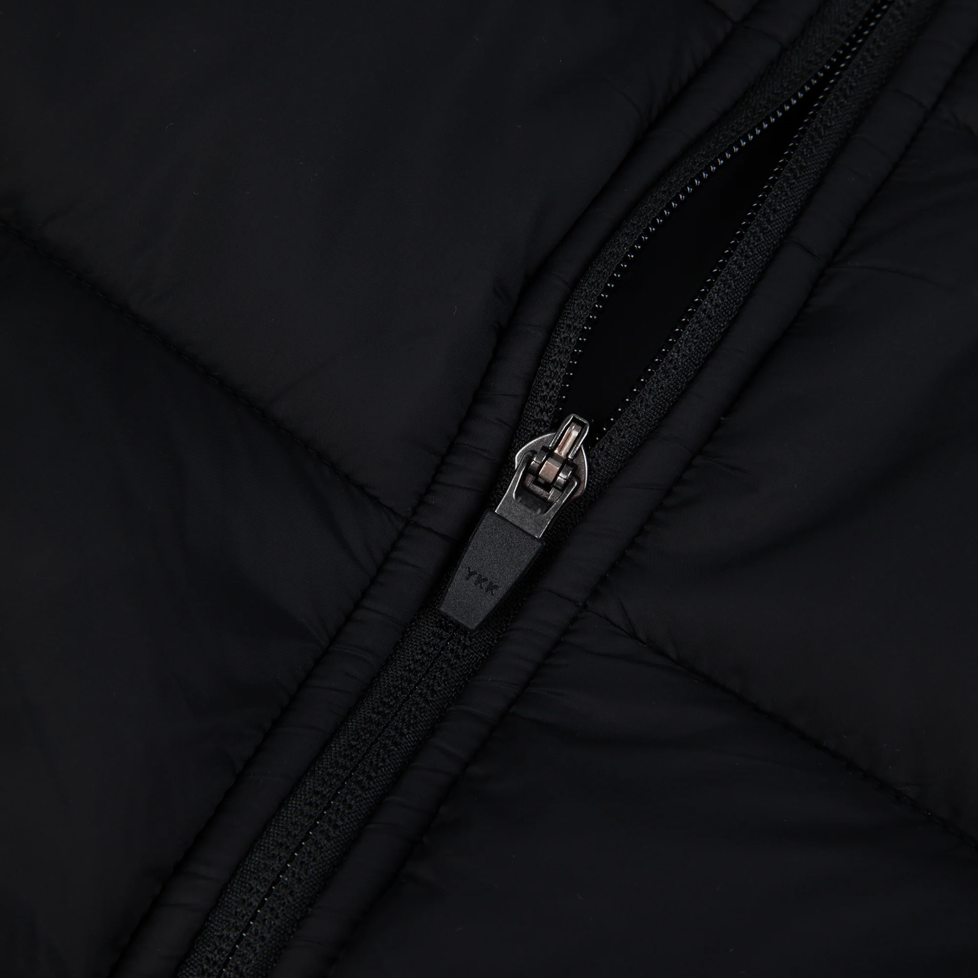 Men's Down Jacket