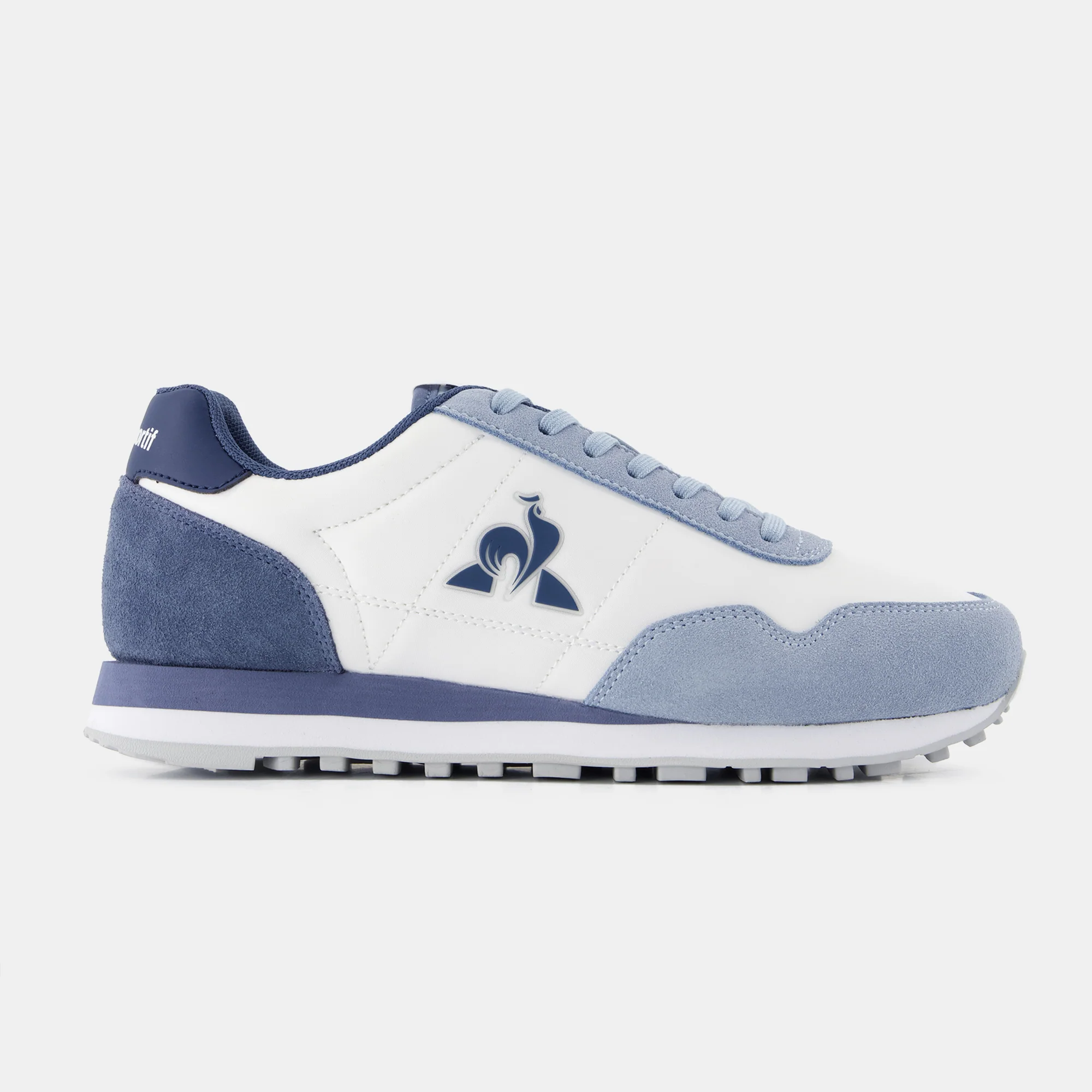 ASTRAASTRA W Women's Shoes                SIZE GUIDE Astra