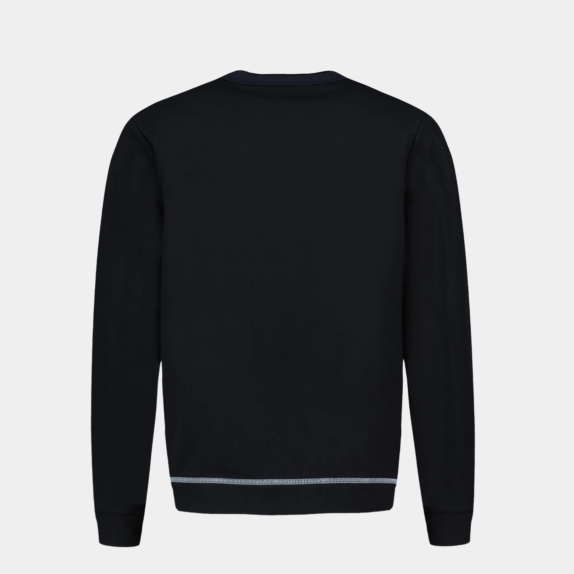 TricoloreChildren's Hoodie                KIDS' SIZE GUIDE