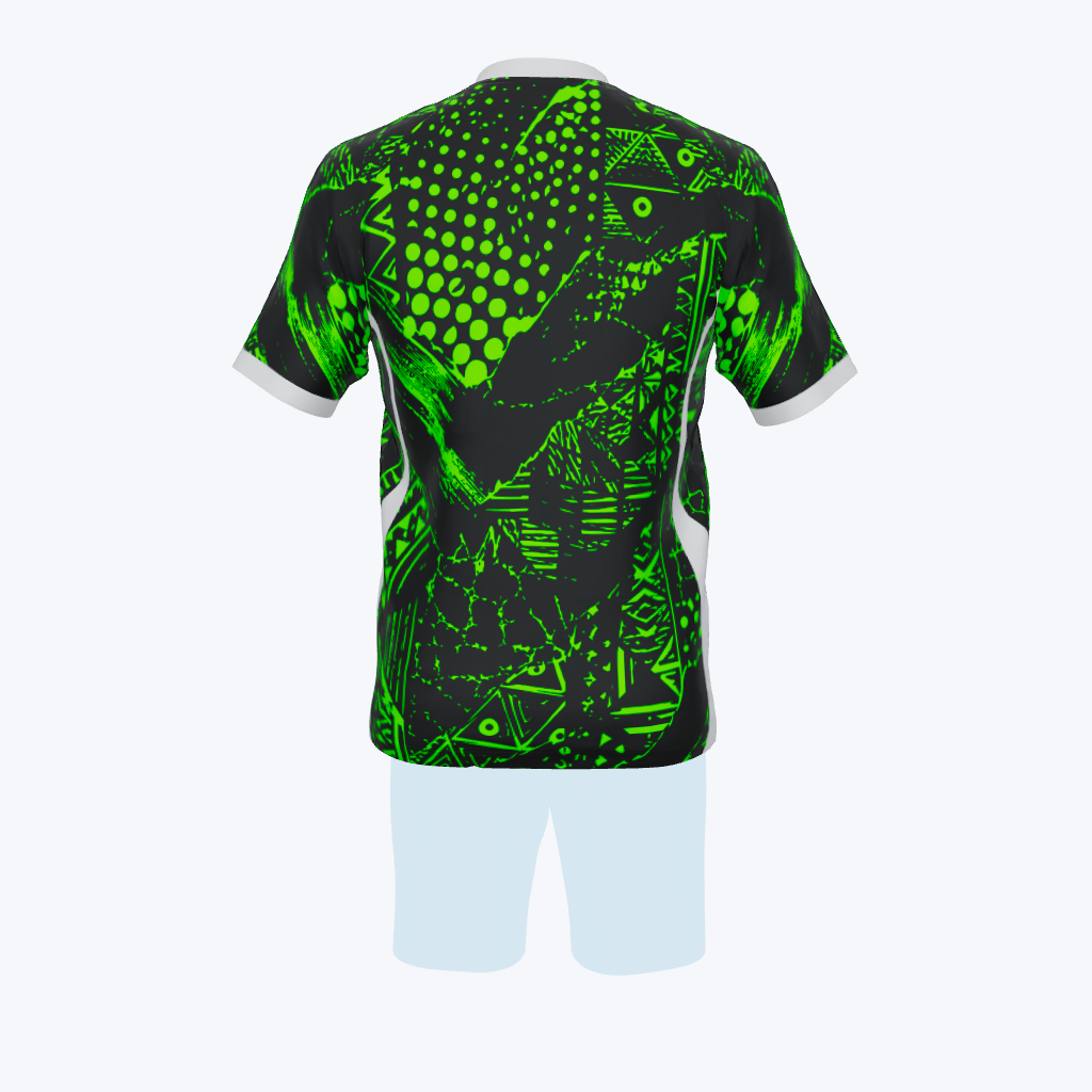 Your custom design — order 9m5tozq1r7
