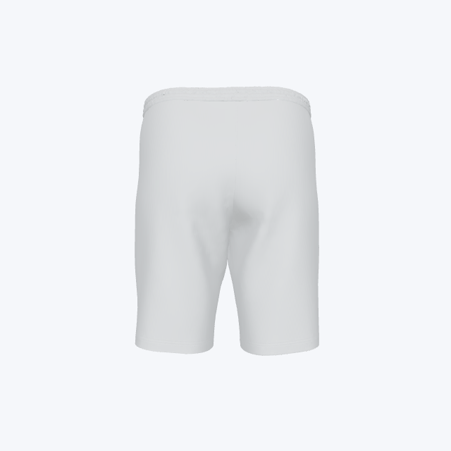 Your custom design 3 of 3 — this is what we produce — order j6vccbdwbc