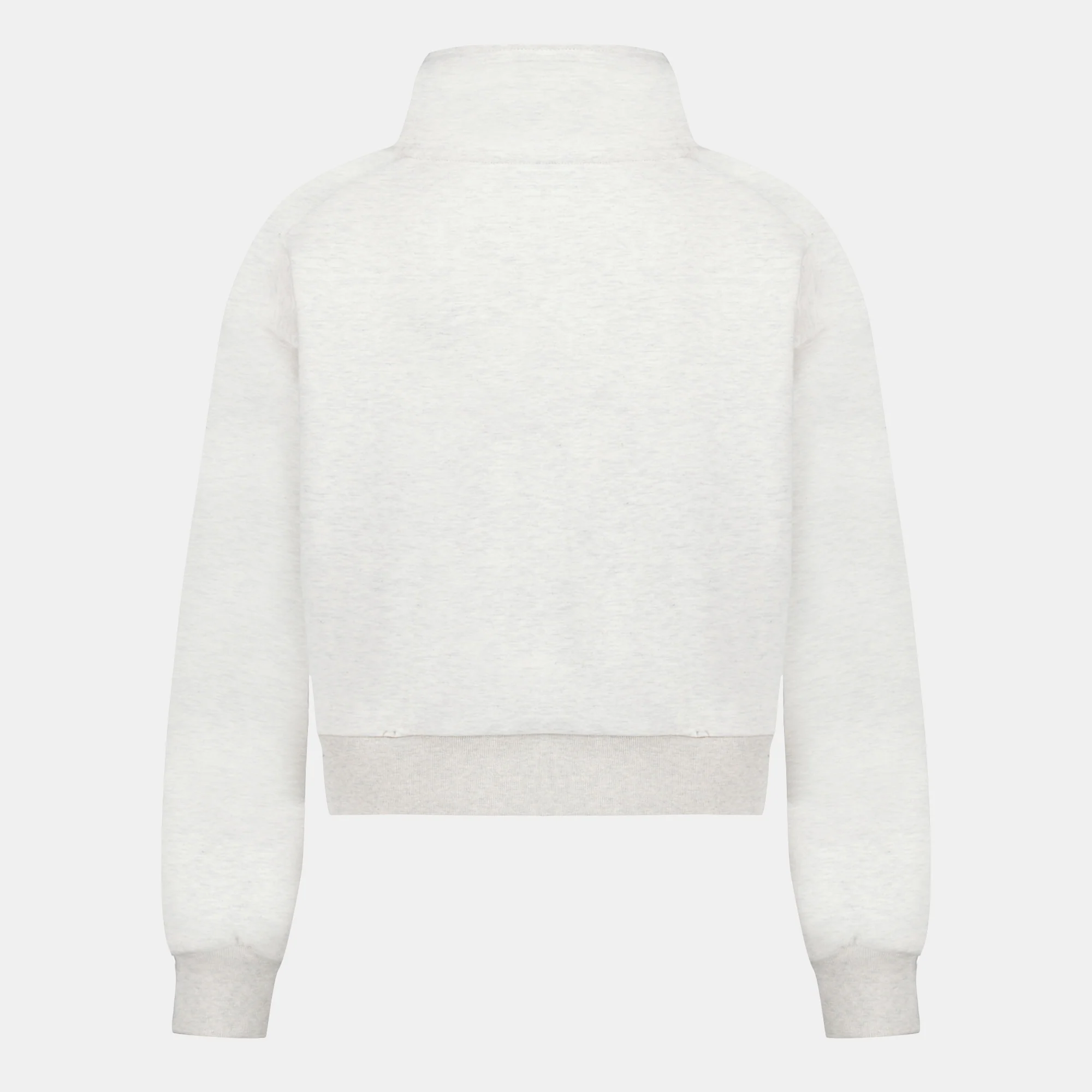 HéritageWomen's Sweatshirt                WOMEN'S SIZE GUIDE