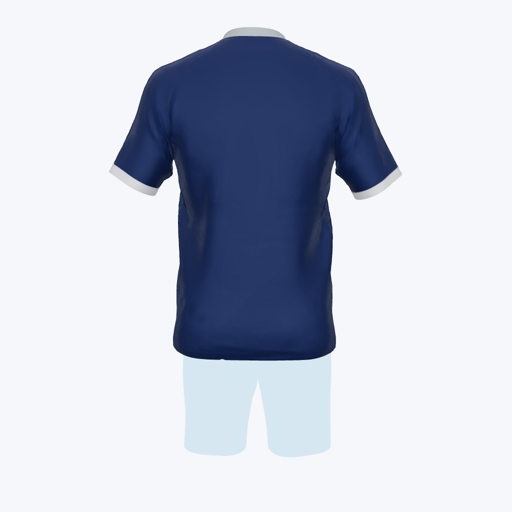 Your custom design — order jhxv95dhj4
