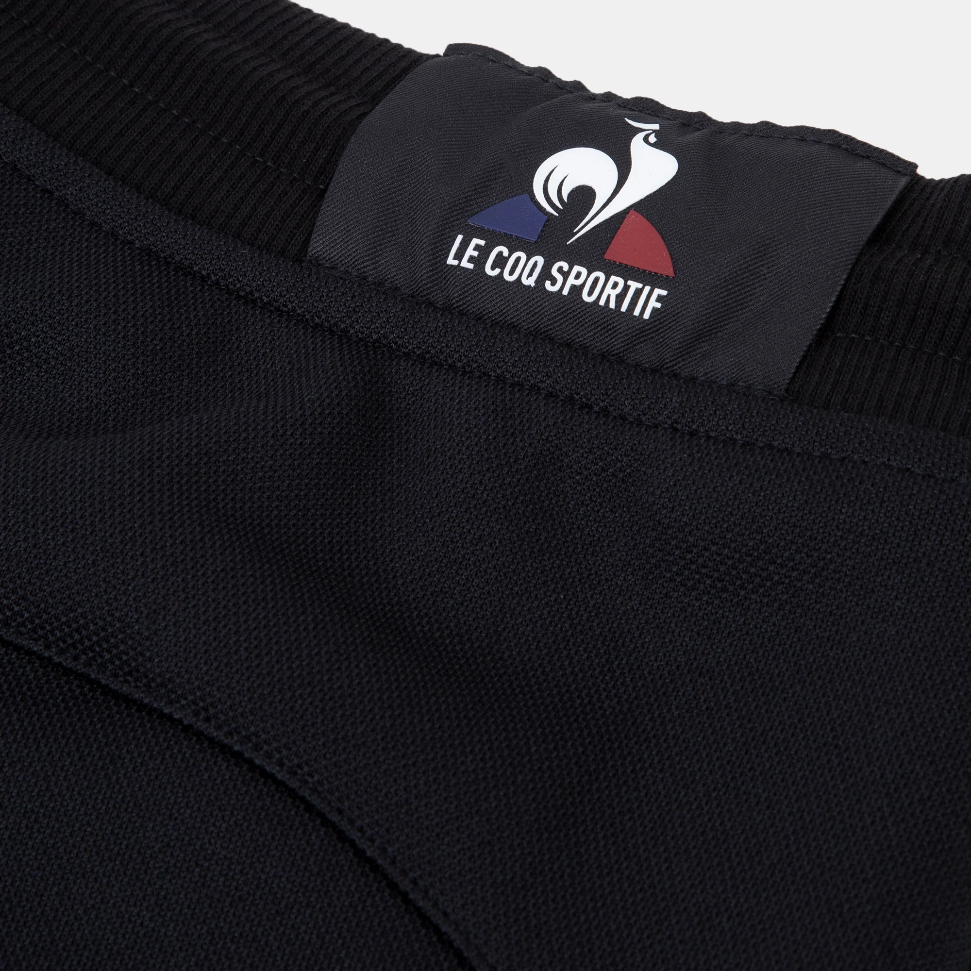 Ton sur tonMen's Trousers                MEN'S SIZE GUIDE