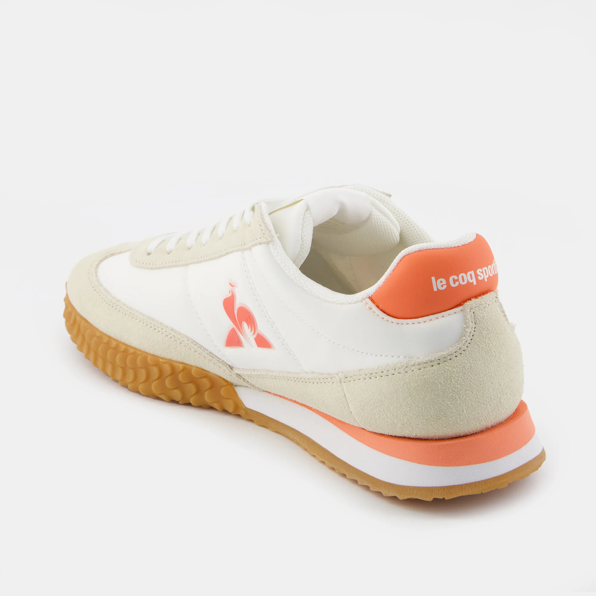 VELOCEVELOCE I W Women's Shoes                SIZE GUIDE Veloce