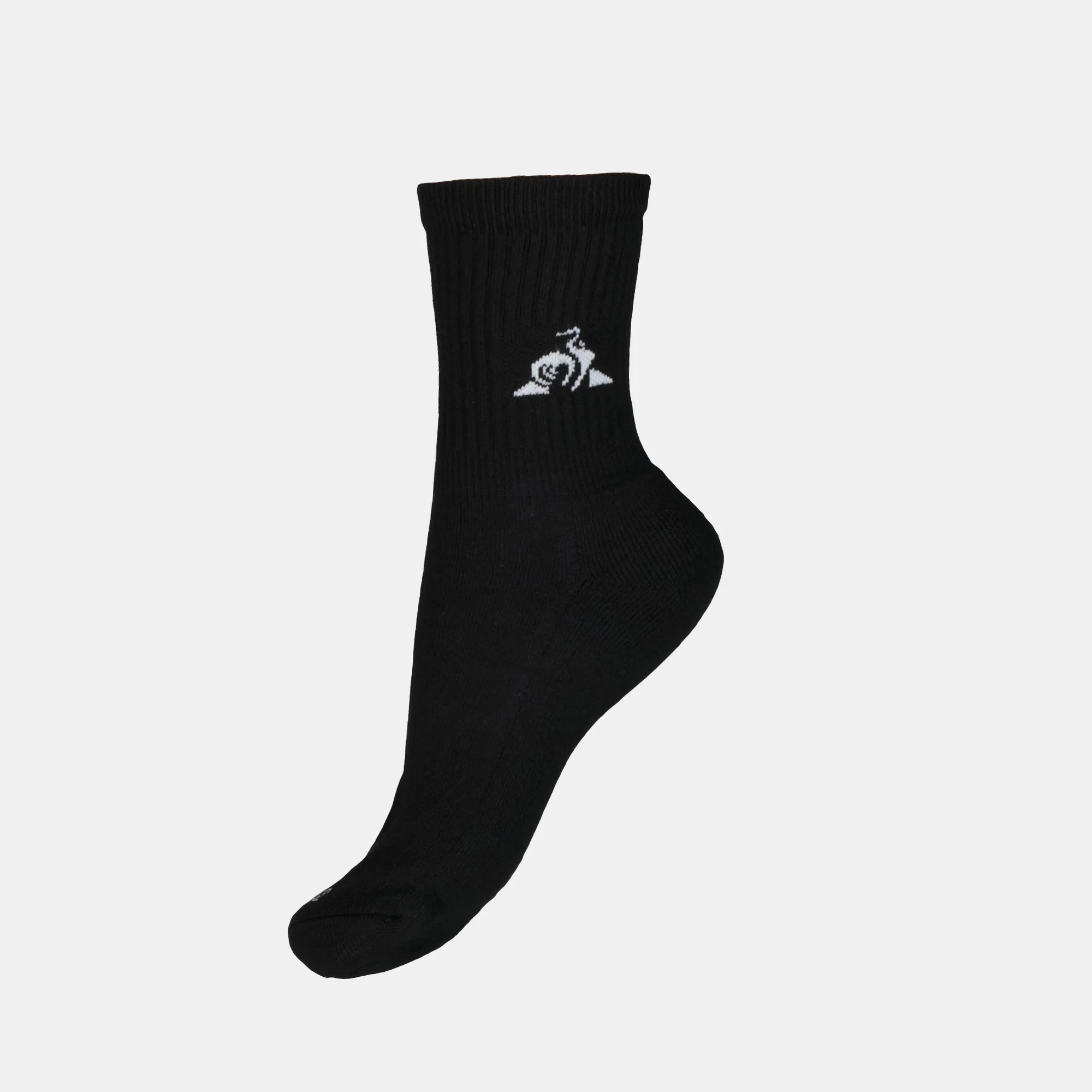 Tennis PerformanceMen's sports socks