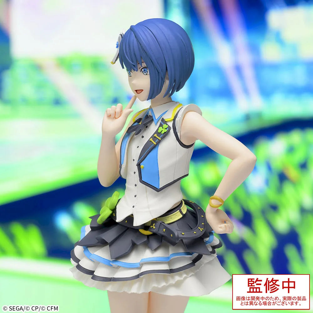 Project SEKAI Colorful Stage! feat. Hatsune Miku Desktop×Decorate Collections Kiritani Haruka