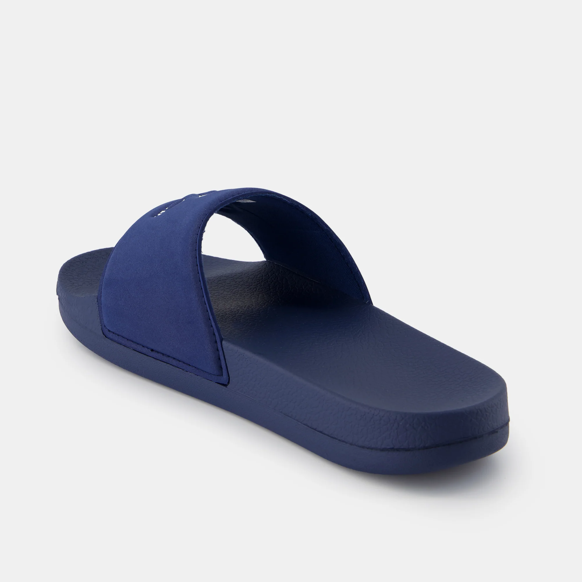 CLAQUETTESUnisex SLIDE Shoes