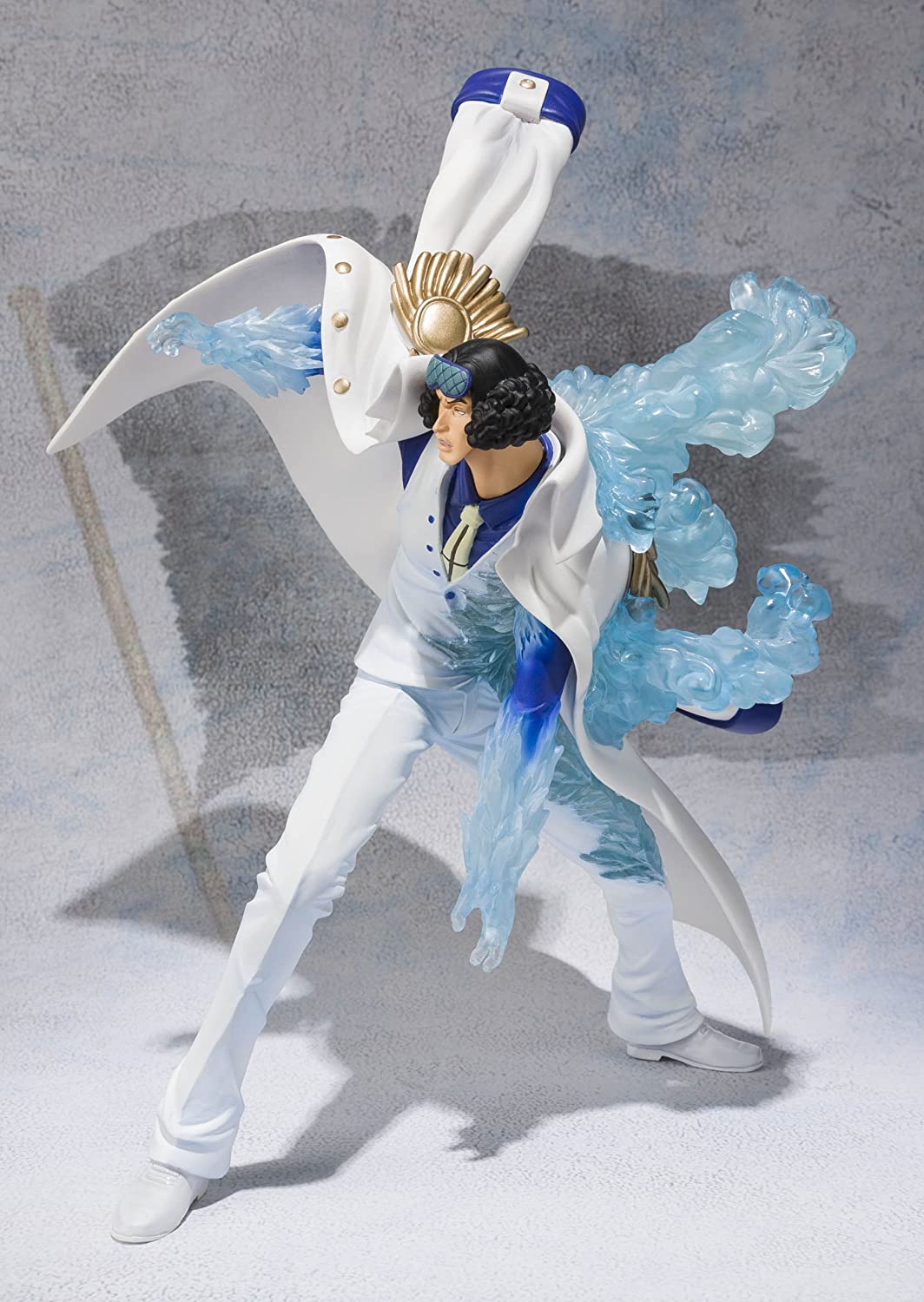 Figuarts ZERO - 