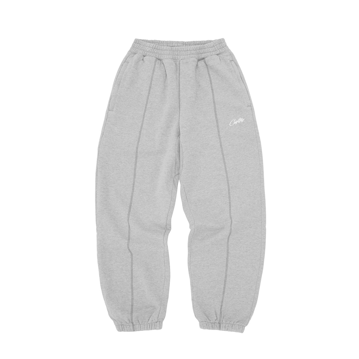 HMP V2 SWEATPANT [FOREST GREEN]