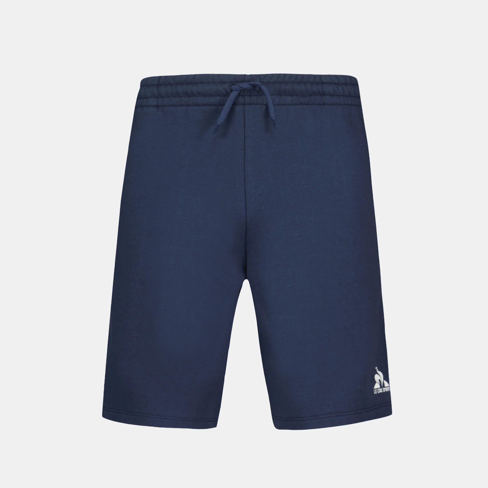 EssentielsChildren's Shorts                KIDS' SIZE GUIDE
