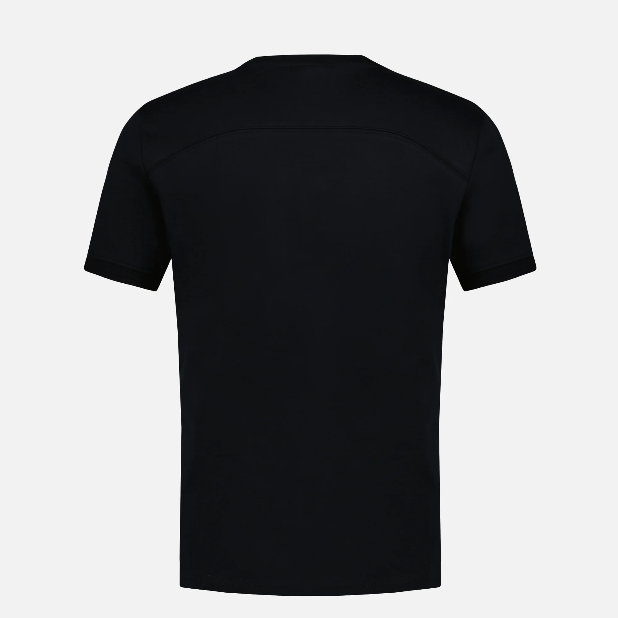 Coq d'OrMen's T-shirt                MEN'S SIZE GUIDE