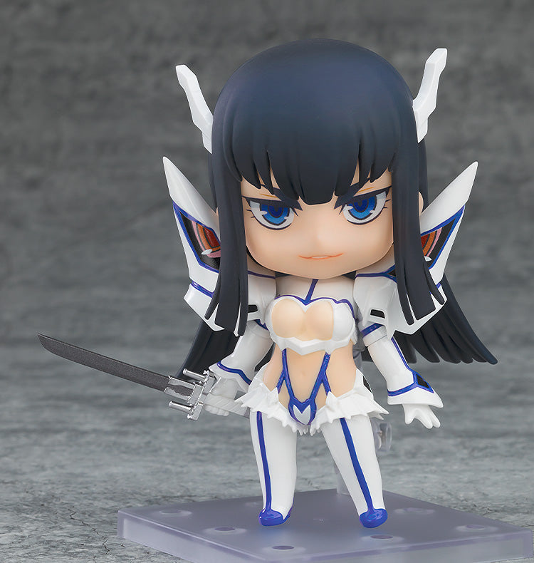 Nendoroid 