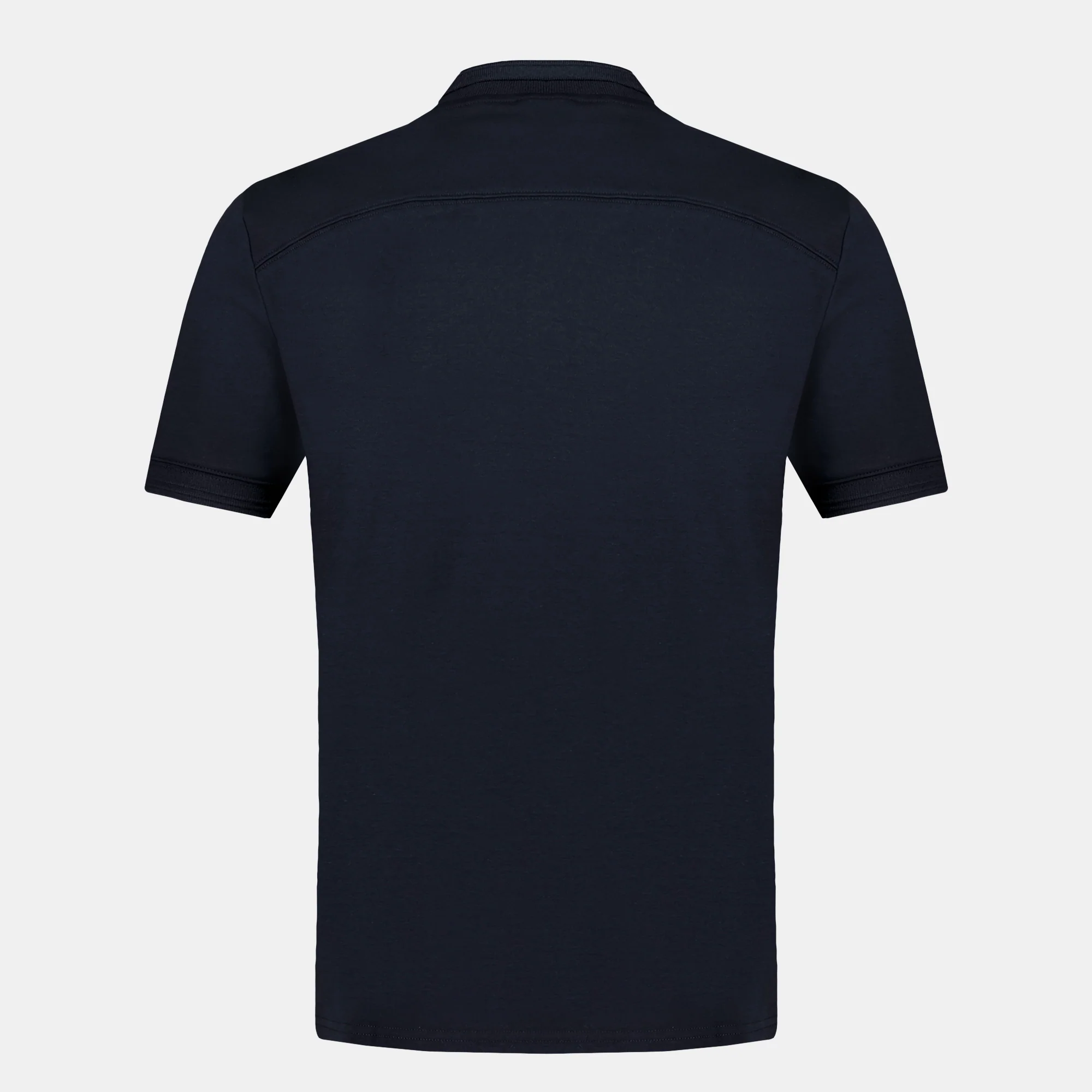 Coq d'OrMen's Polo Shirt                MEN'S SIZE GUIDE