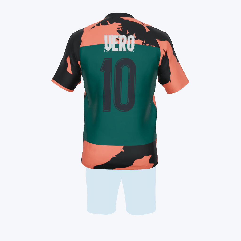 Your custom design — order 4x2uburbyi