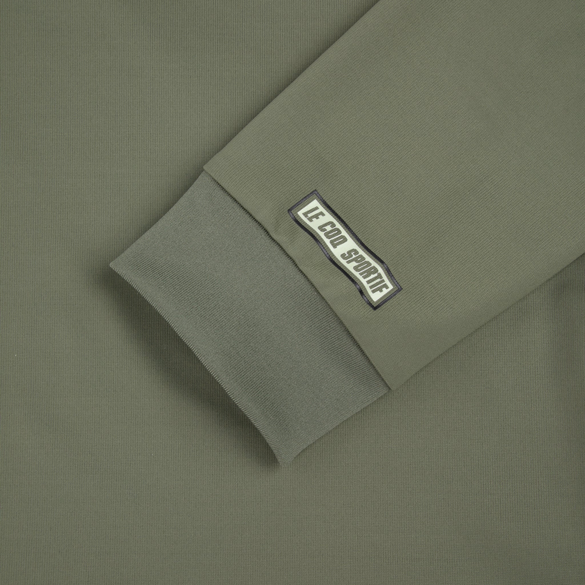 TrainingMen's hoodie                MEN'S SIZE GUIDE