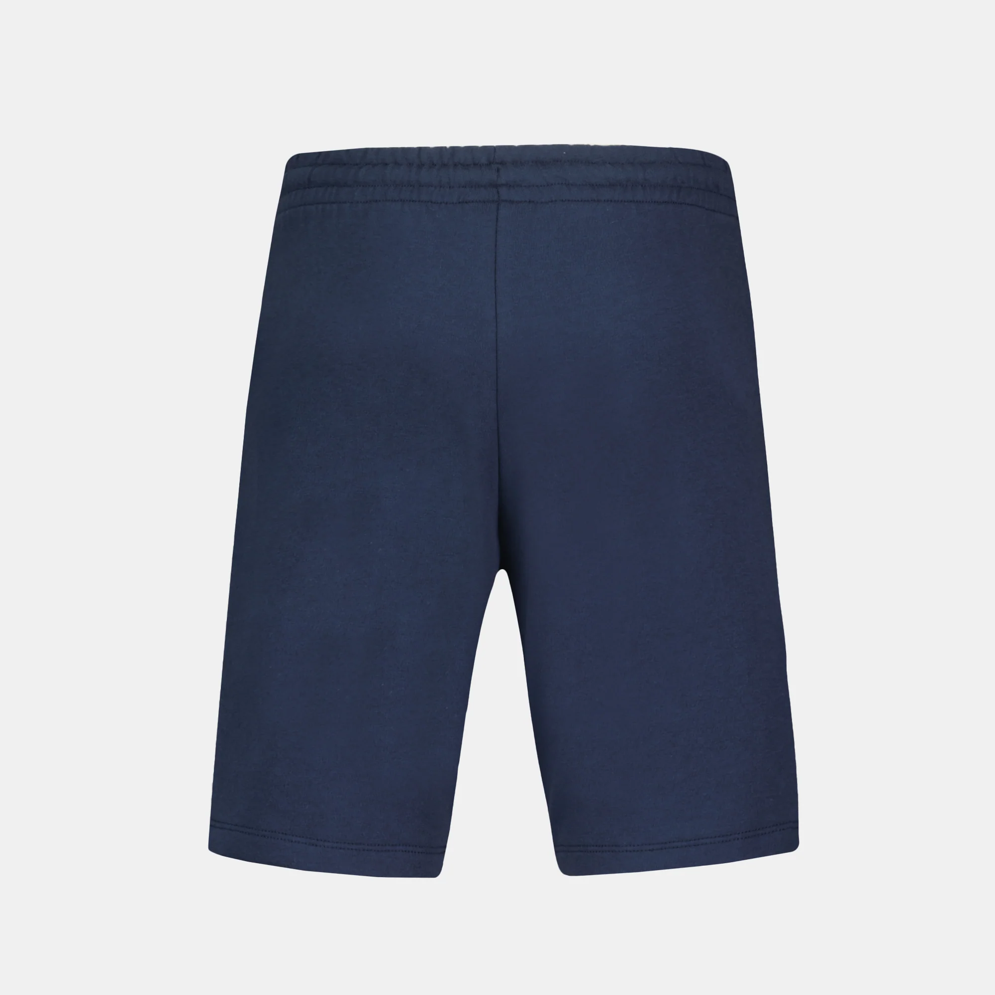 EssentielsChildren's Shorts                KIDS' SIZE GUIDE