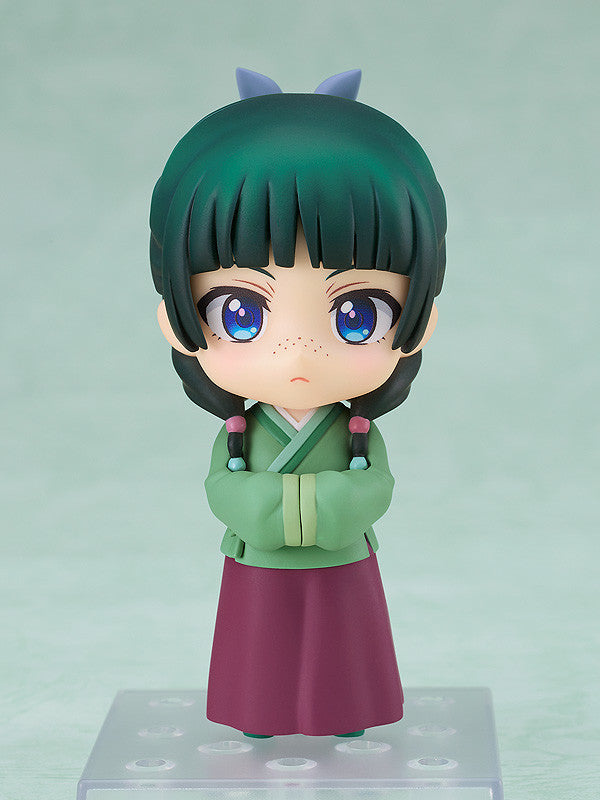 [Resale] Nendoroid 