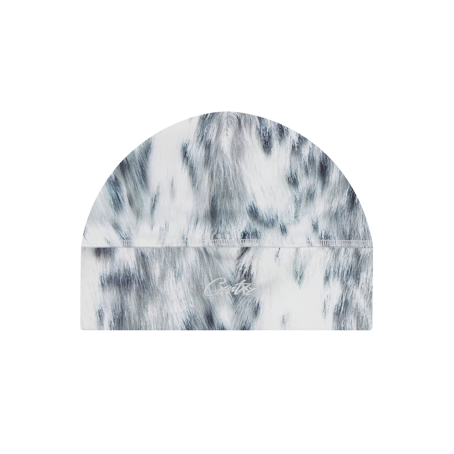 LITEWORKY CAP [WOODLAND CAMO]