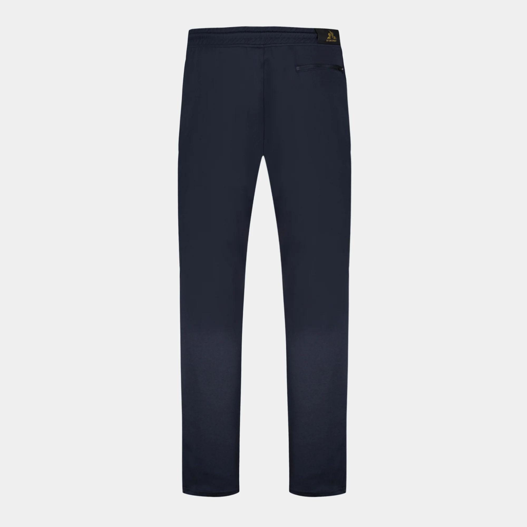 Coq d'OrMen's Pants                MEN'S SIZE GUIDE