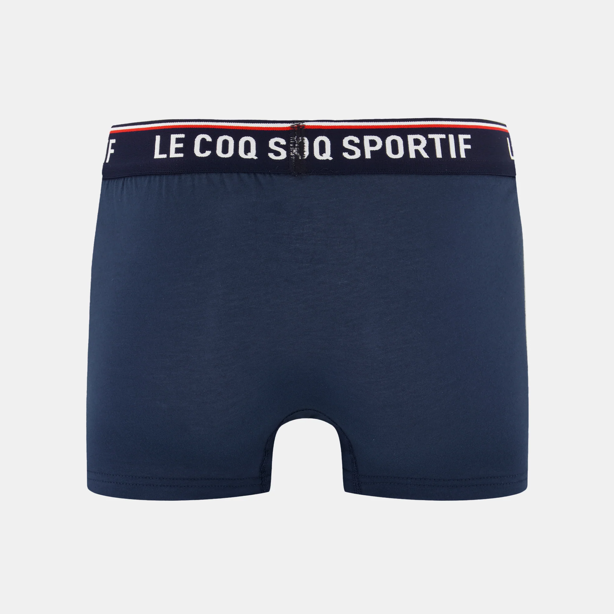 Men's Boxers