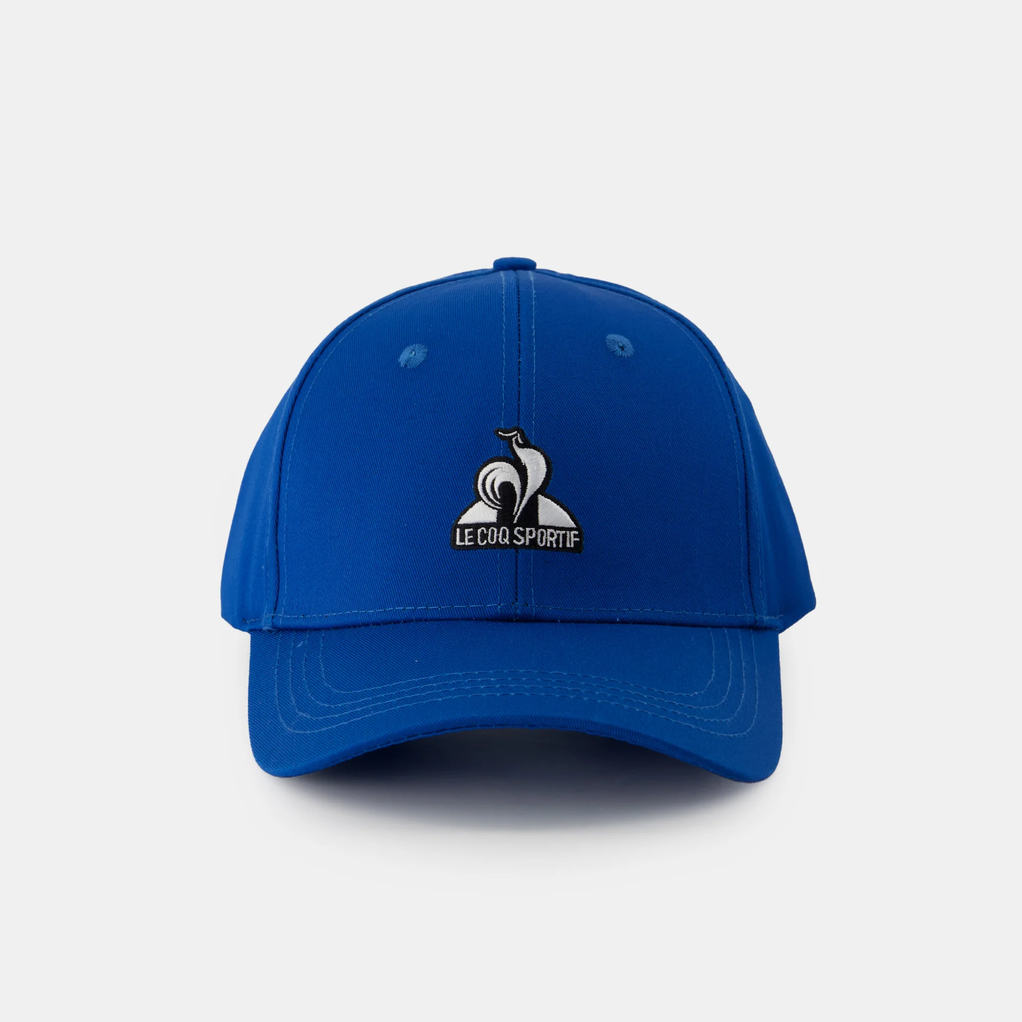 EssentielsUnisex Cap