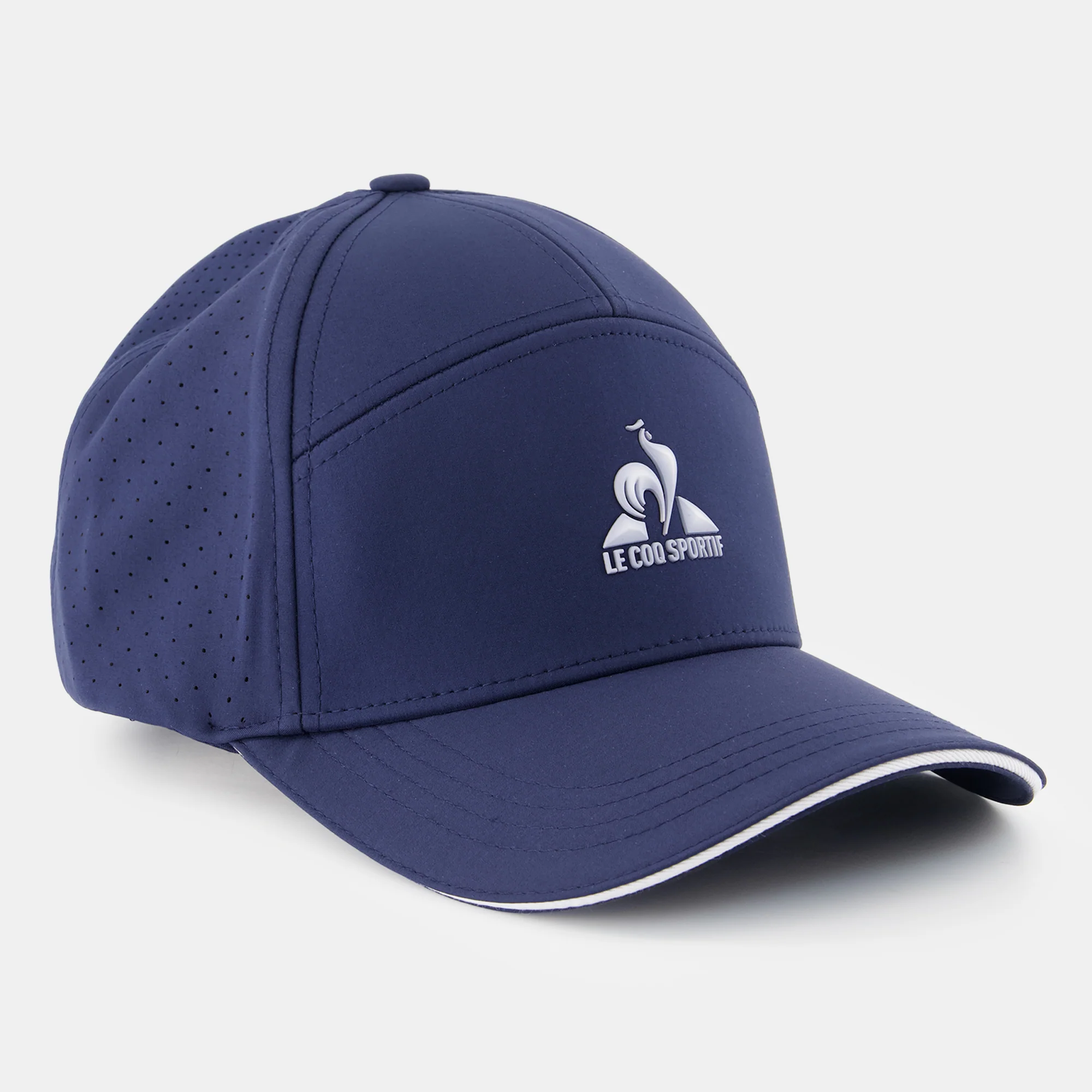 EssentielsUnisex Cap