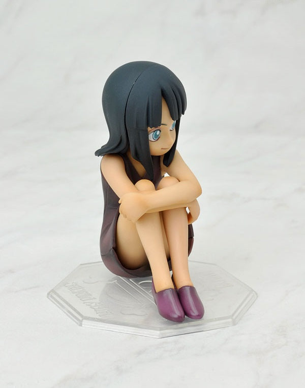 Excellent Model MILD Portrait of Pirates ONE PIECE Series CB-EX Nico Robin Ver. Dereshi! 1/8 Complete Figure