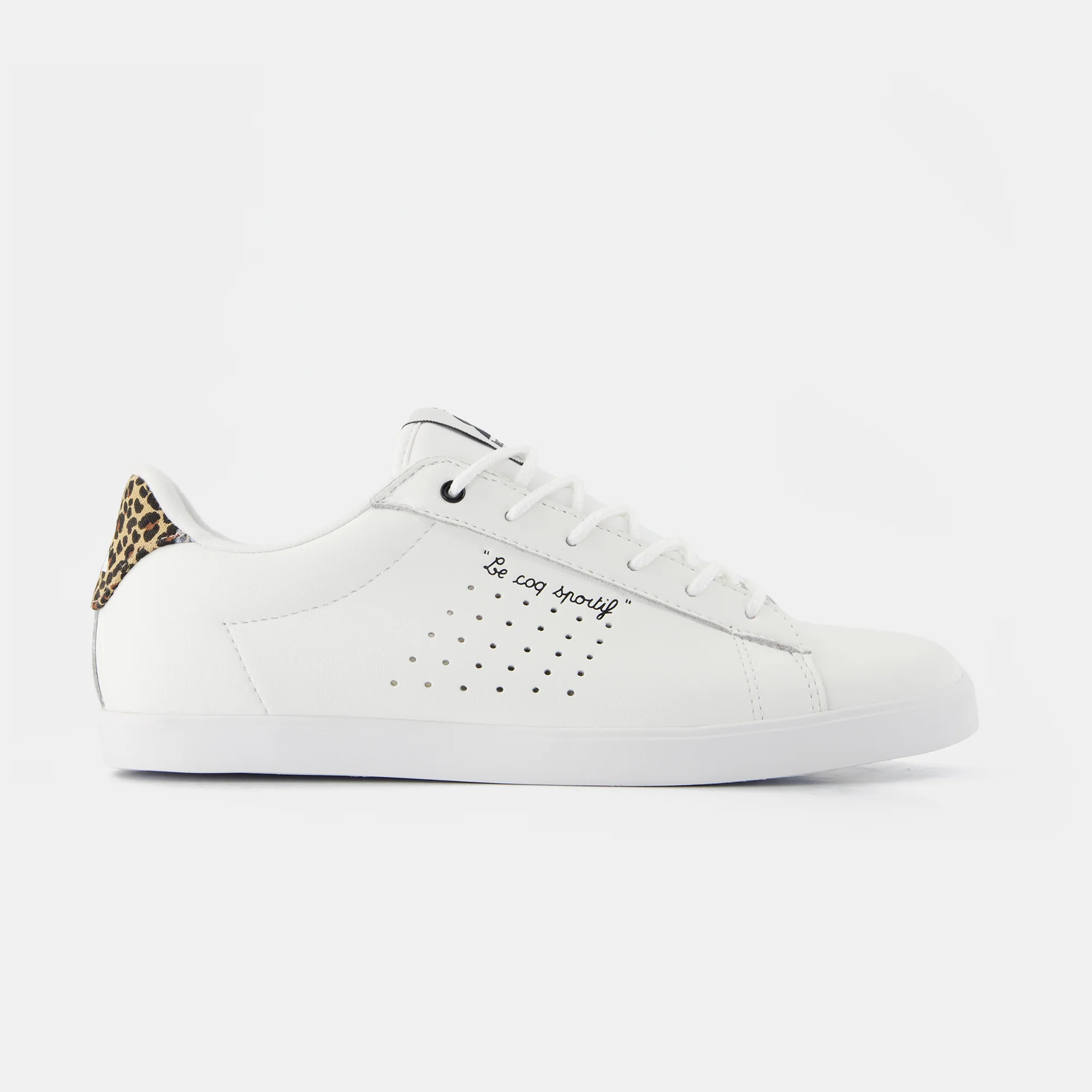 LUCIELUCIE ANIMAL Women's Shoes                SIZE GUIDE Lucie