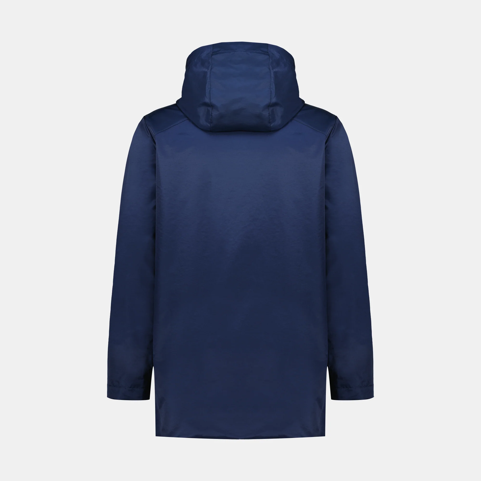 Ton sur tonMen's Jacket                MEN'S SIZE GUIDE