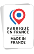 Made inFrance