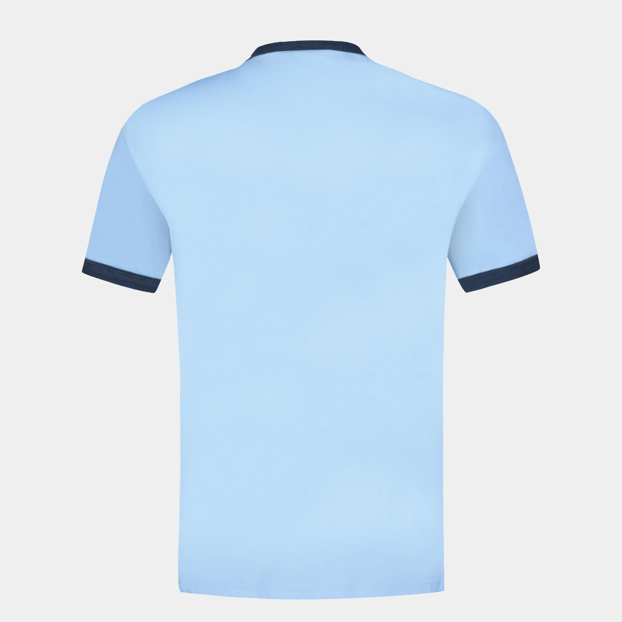 Aviron BayonnaisMen's T-shirt                MEN'S SIZE GUIDE