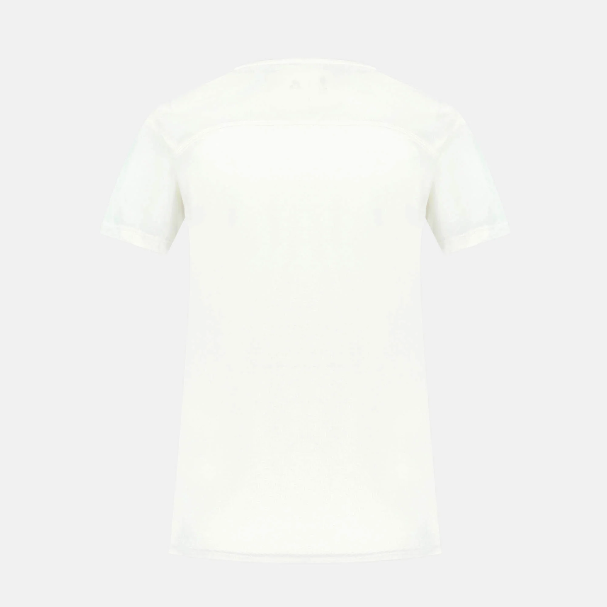 French Olympic TeamFRANCE Women's Jersey                WOMEN'S SIZE GUIDE