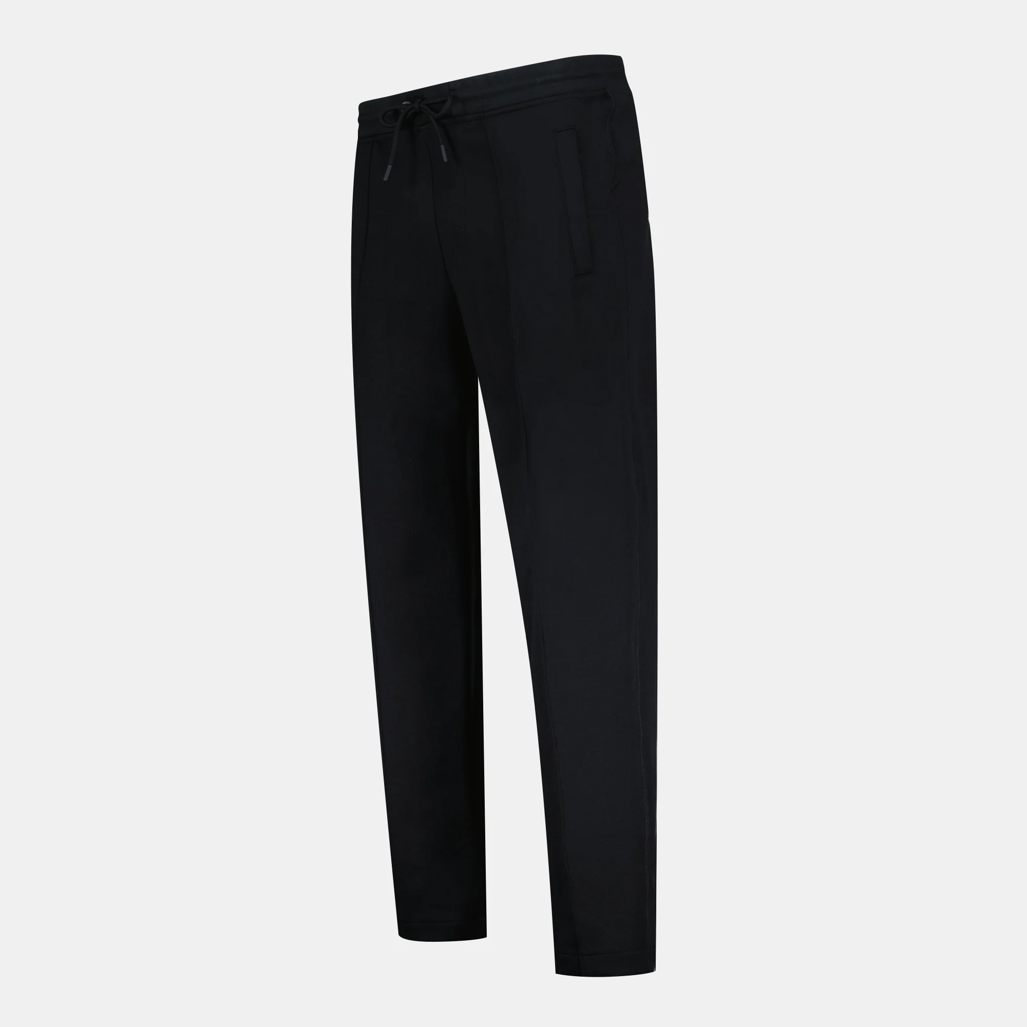 NOELMen's Trousers                MEN'S SIZE GUIDE