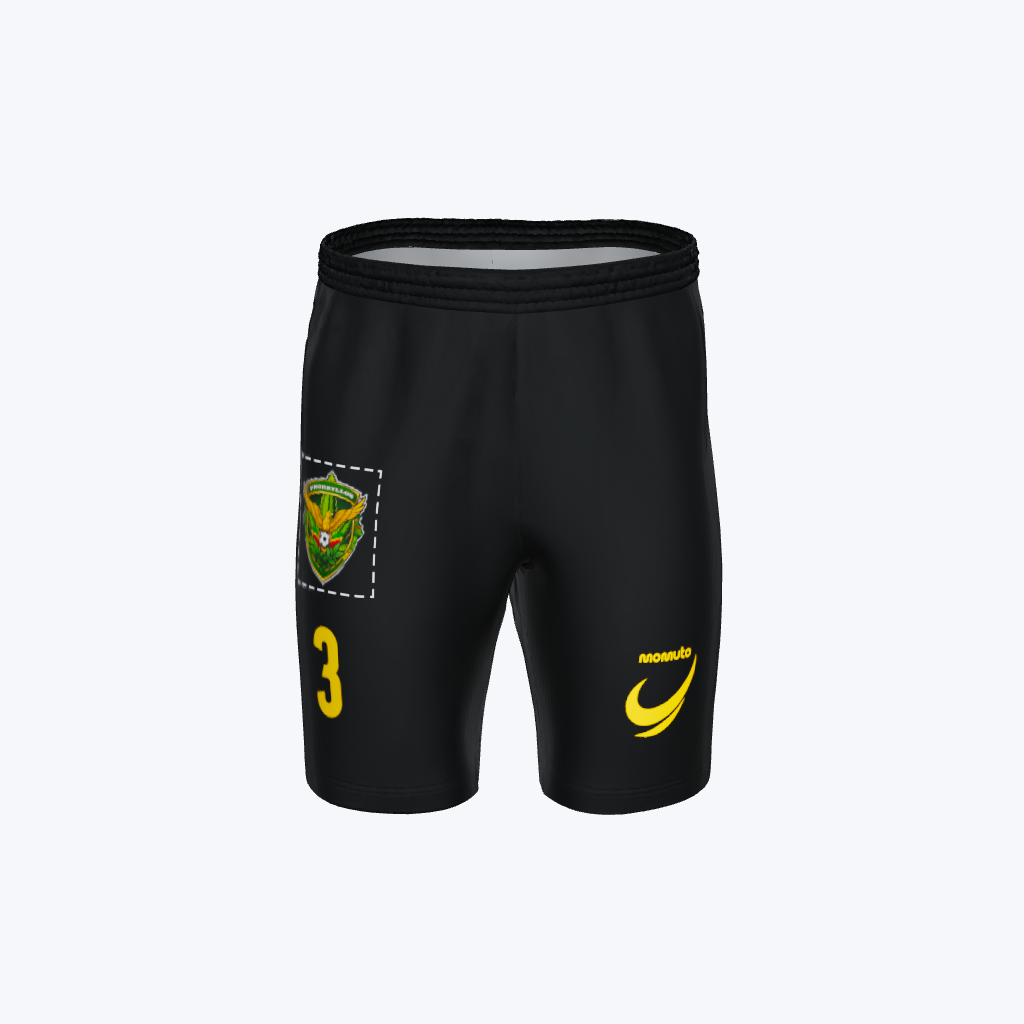 Your custom design 1 of 2 — this is what we produce — order po1u2x82p6
