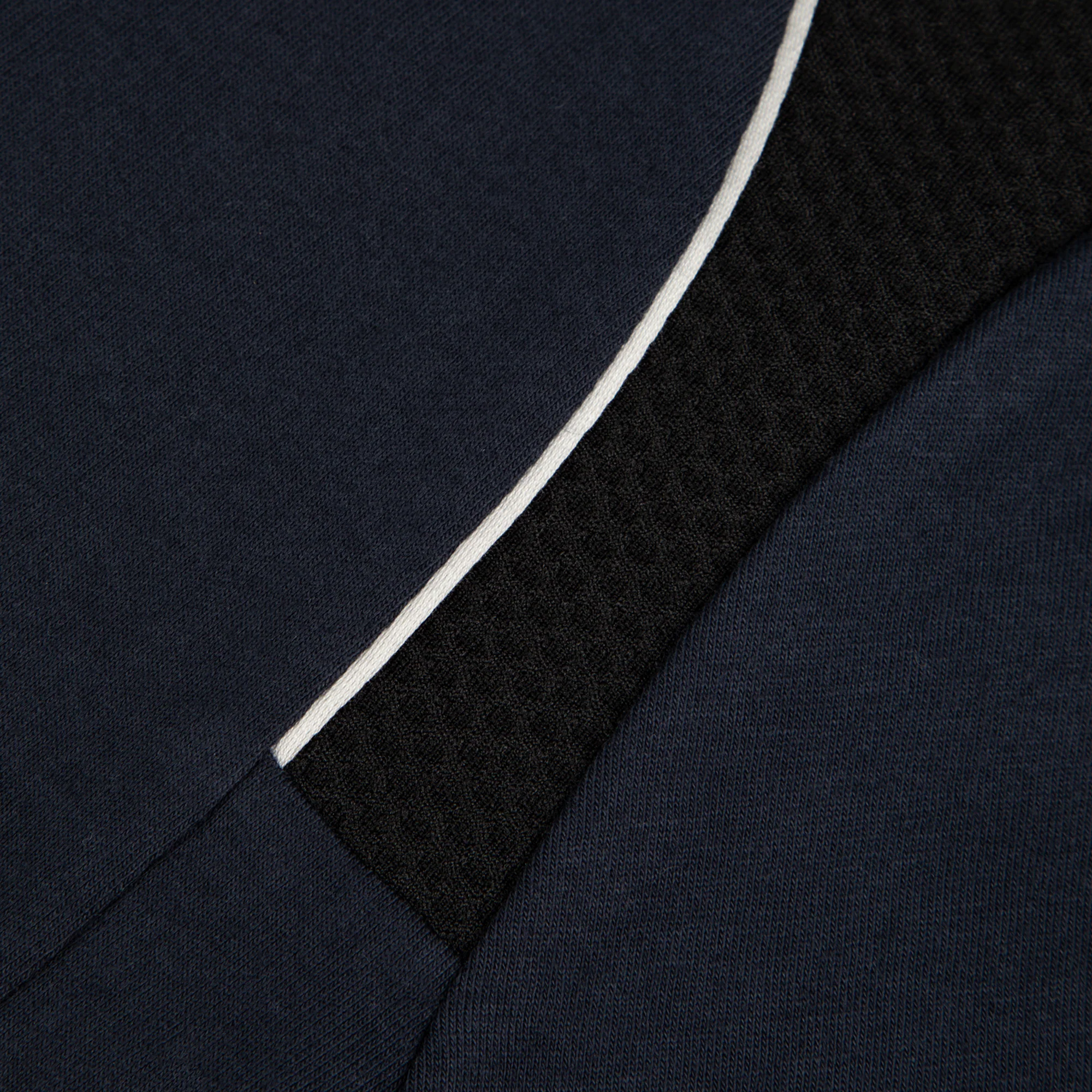 Coq d'ArgentMen's T-shirt                MEN'S SIZE GUIDE