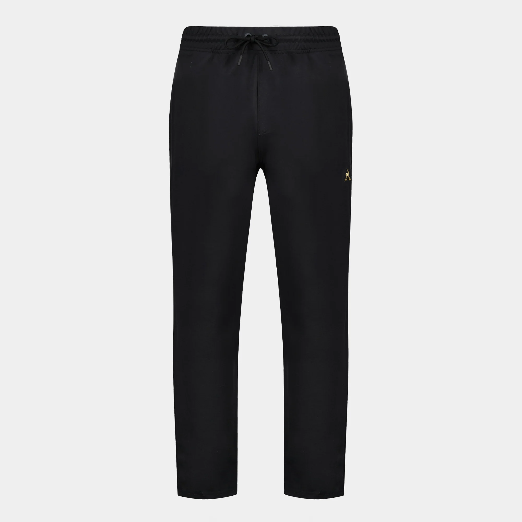 Coq d'OrMen's Trousers                MEN'S SIZE GUIDE