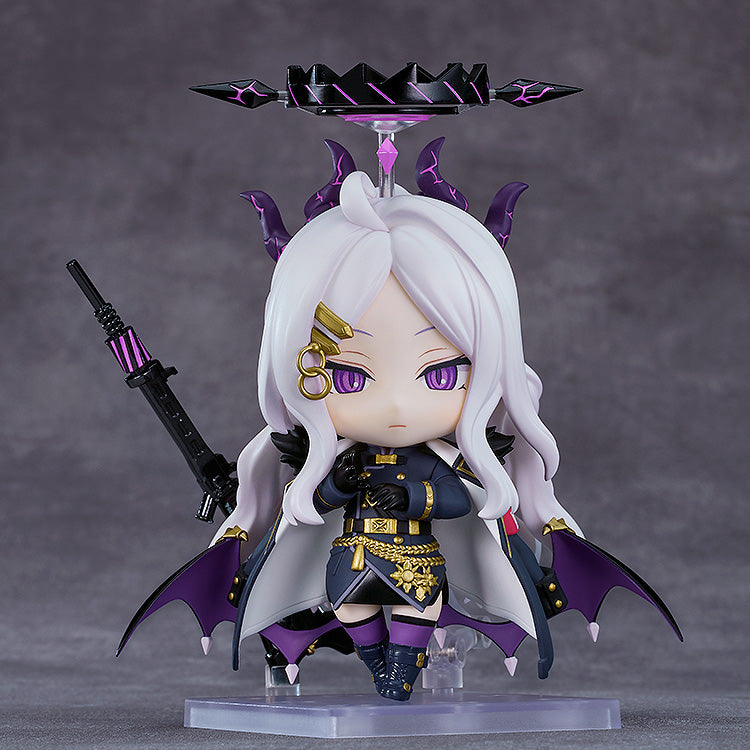 Nendoroid 