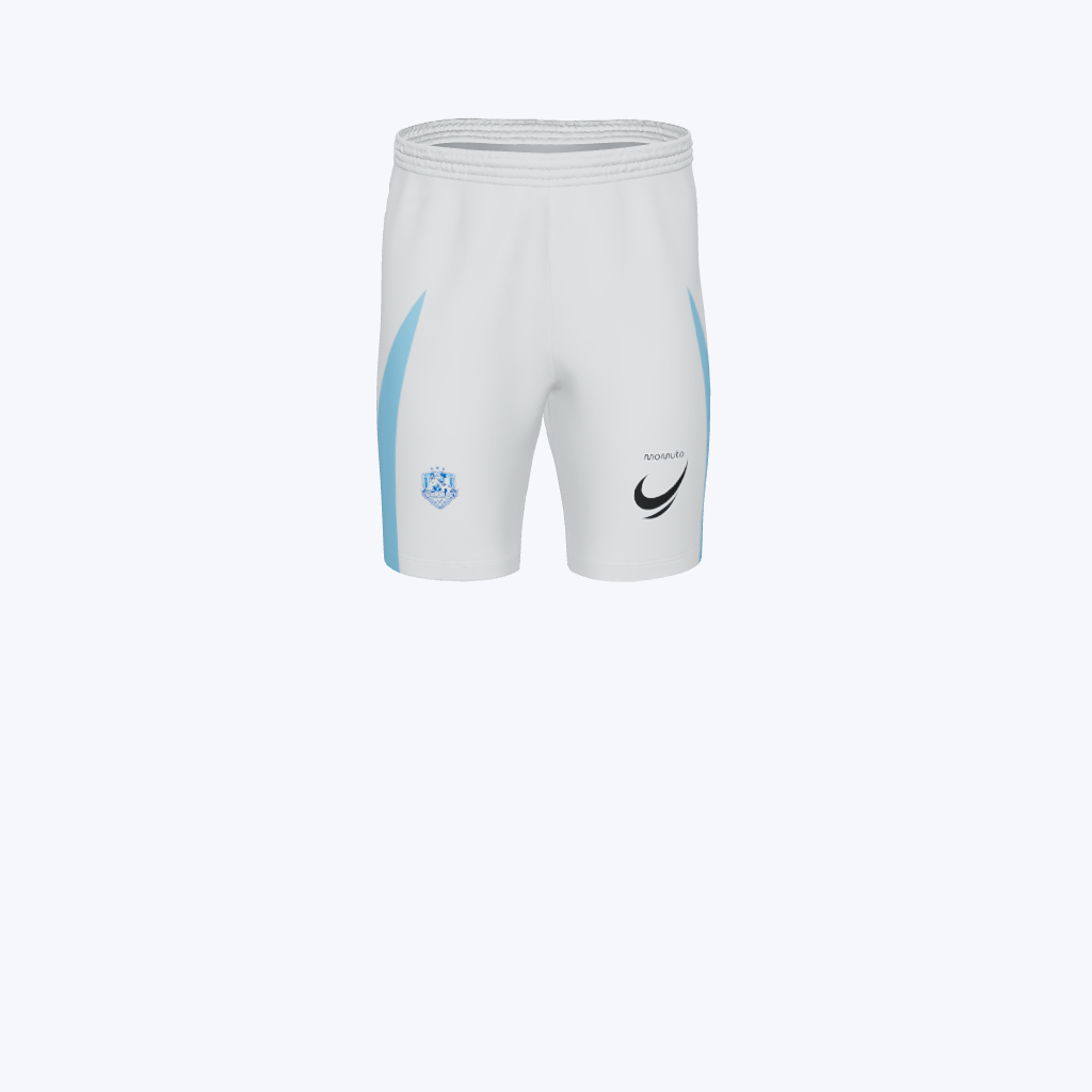 Your custom design — order gmzfyqgptl